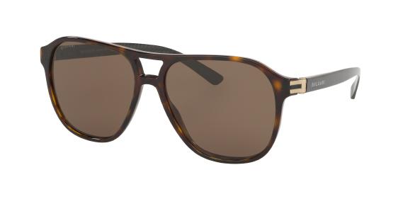 Bvlgari sunglasses price discount