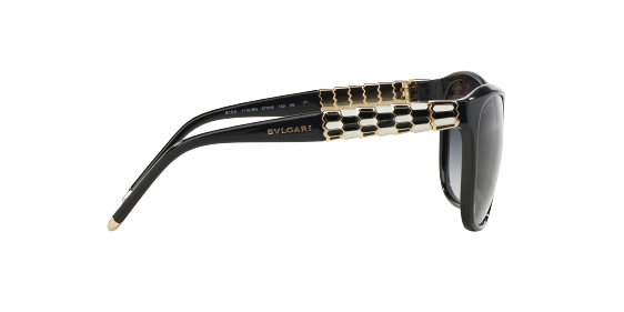 Bvlgari bv8104 discount