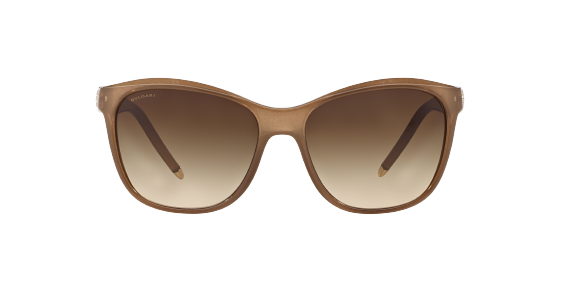 Bvlgari bv8104 discount