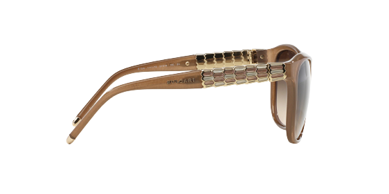 Bvlgari bv8104 discount