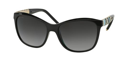 Bvlgari BV8104 901 T3
