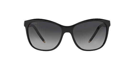 BV8104 901 T3
