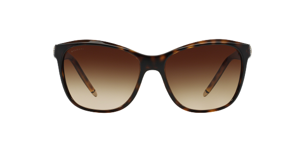 Bvlgari bv8104 discount