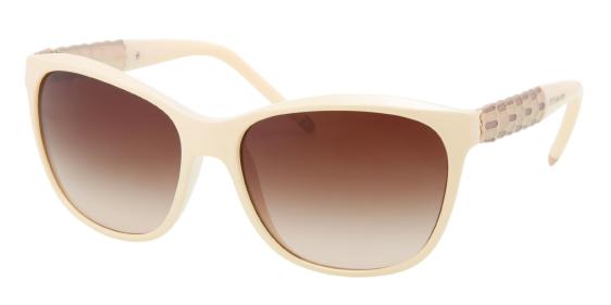Bvlgari eyeglasses 2019 2025