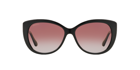 Bvlgari BV8157BQ 901 62