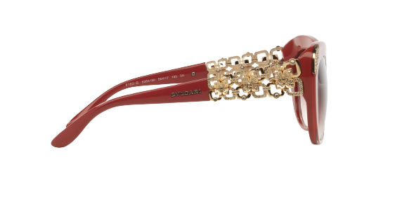 Bvlgari BV8162B 53808H
