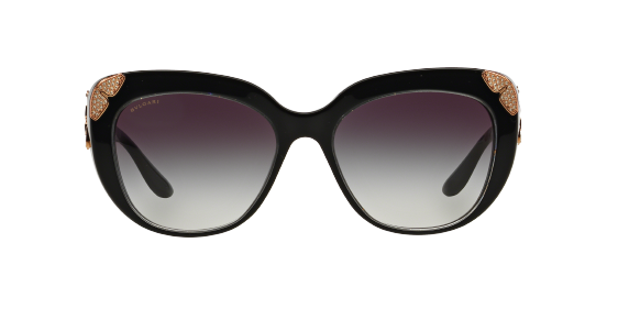 Bvlgari sunglasses bv8162b 2025