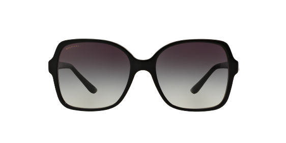 Bvlgari bv8164b deals