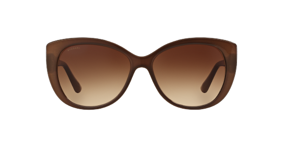 Bvlgari bv8169q top