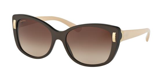 Bvlgari BV8170 897 13