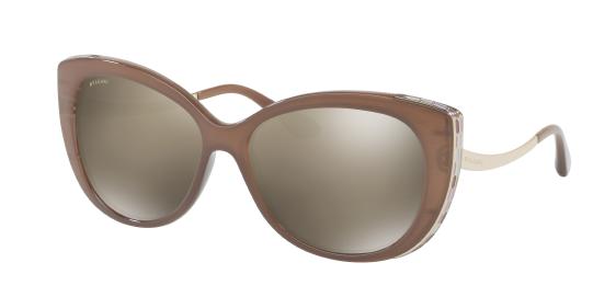 Bvlgari BV8178 11115A