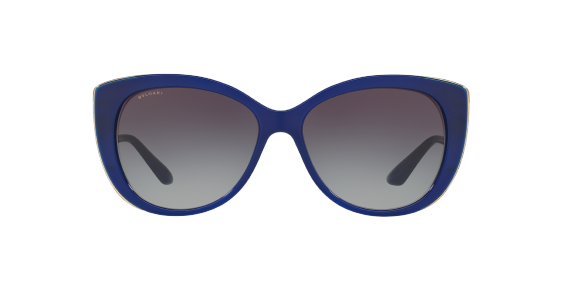 Bvlgari BV8178 11158G