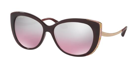 Bvlgari BV8178 11177E