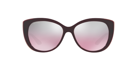 Bvlgari bv8178 outlet