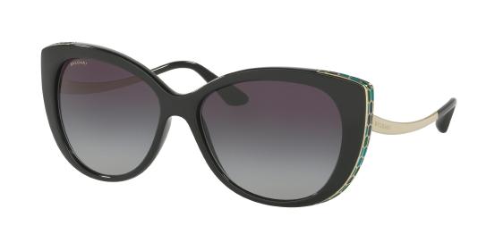 Bvlgari BV8178 901 8G
