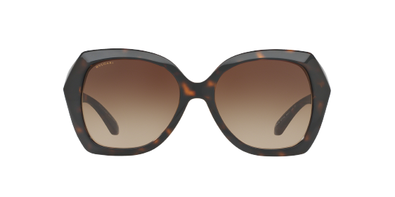 Bvlgari BV8182B 977 13