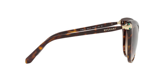 Bvlgari bv8188b store
