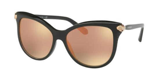 Bvlgari bv8188b deals