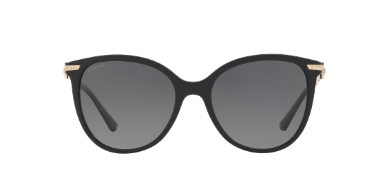 Bvlgari bv8201b store