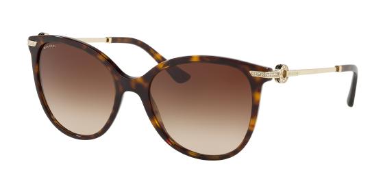 Bvlgari BV8201B 504 13