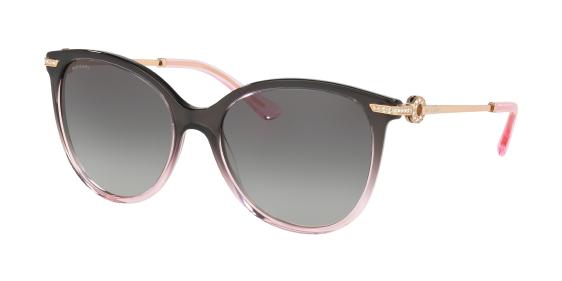 Bvlgari bv8201b 2025