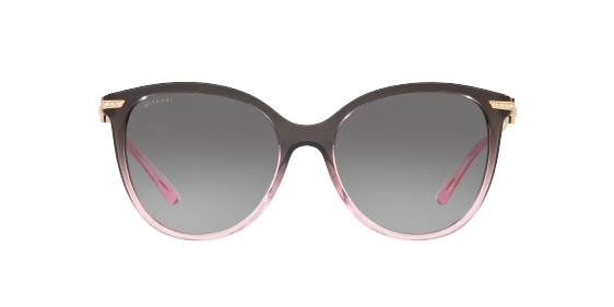 Bvlgari bv8201b 2025