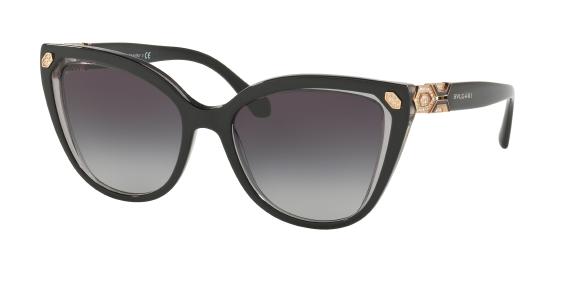 Bvlgari sunglasses price shop