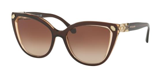 Bv8212b clearance