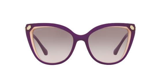 Bvlgari BV8212B 54733B