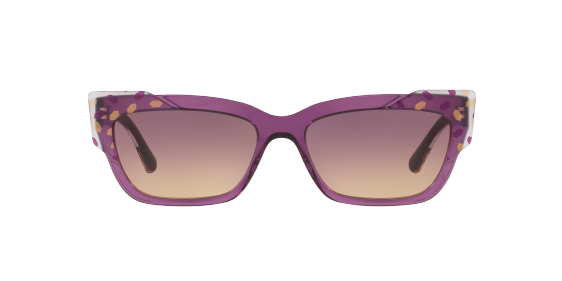 Bvlgari BV8219 545970