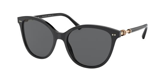 Bvlgari black sunglasses new arrivals
