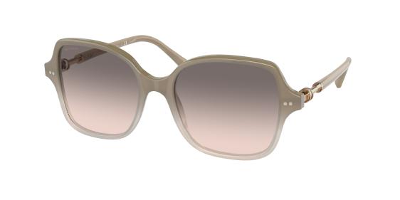 Bvlgari sunglasses price shop