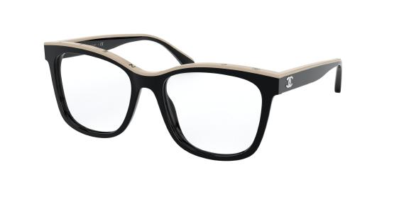 Eyeglasses chanel sale