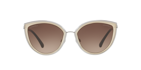 Chanel CH4222 C124S5
