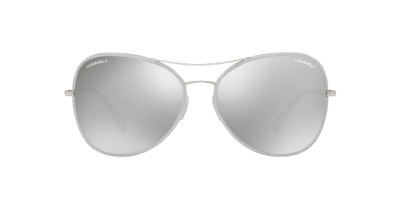 Chanel CH4227Q C124Z6
