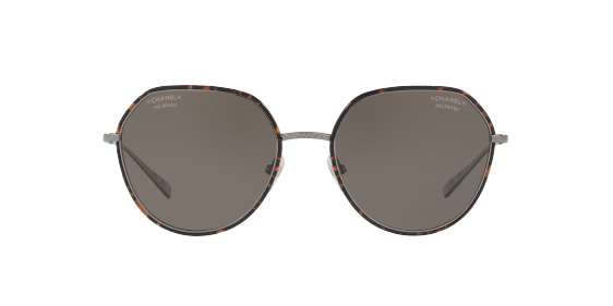 Chanel CH4251J C10883