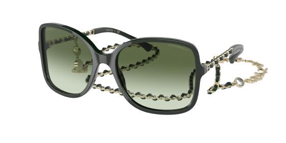 Chanel ch5210q shop