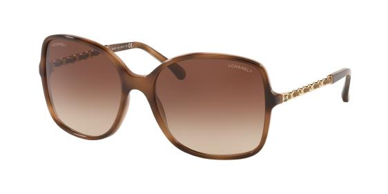 Chanel ch5210q sales