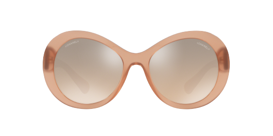 Chanel CH5372 16013D