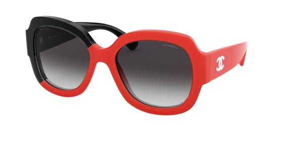 Chanel ch5373 2025