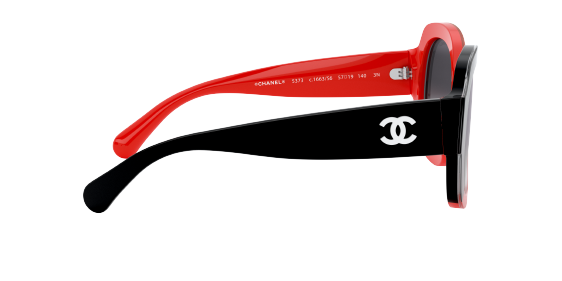 Chanel CH5373 1663S6