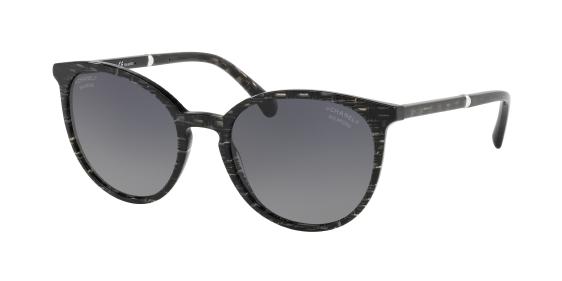 Chanel ch5394h hotsell