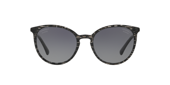 Ch5394h top