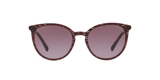 Chanel CH5394H 1638S1