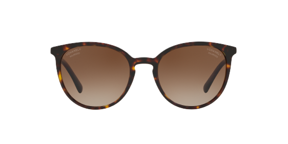 Ch5394h new arrivals