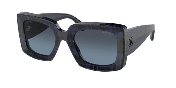 Occhiali ch new arrivals