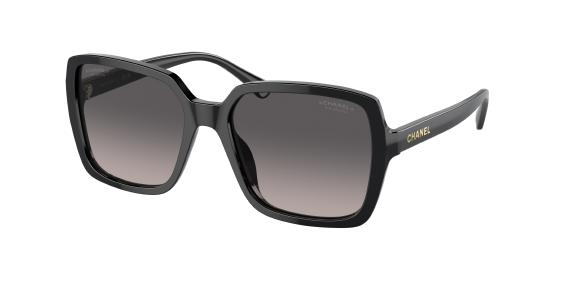 Buy chanel sunglasses store