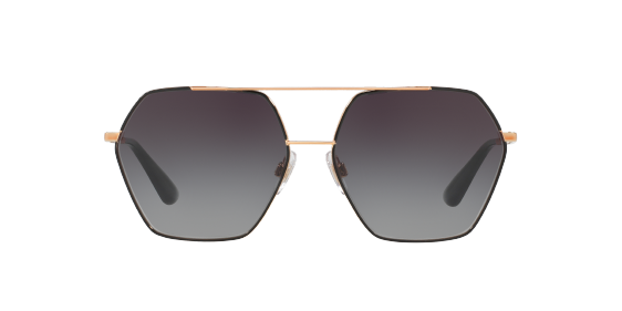 Dolce gabbana dg2157 new arrivals