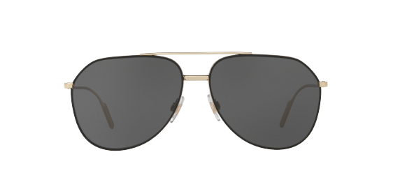 Dolce & gabbana dg2166 outlet