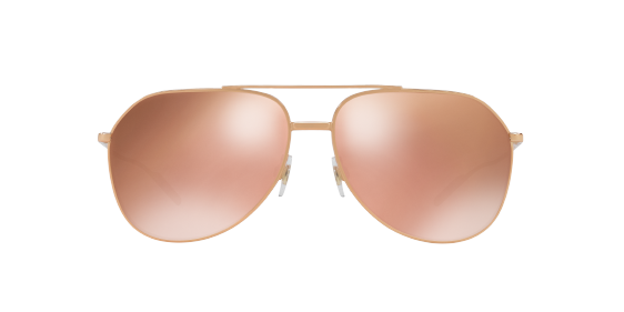 Dolce gabbana dg2166 new arrivals